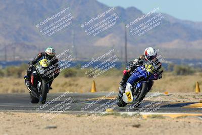 media/Mar-23-2025-CVMA (Sun) [[674f32b282]]/Race 4-Amateur Supersport MW/